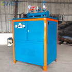 Factory Outlet 100kg to 500kg 380V Vertical Electrical Steam Boiler For Central Heating