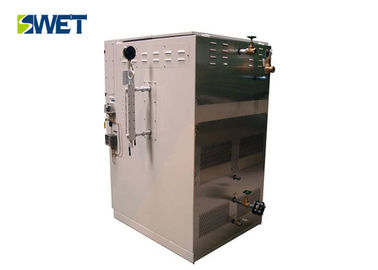 0.7Mpa Mini Electric Steam Boiler For Heating Small Scientific Design